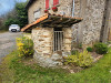 French property for sale in La Chapelle-Montbrandeix, Haute-Vienne - €159,000 - thumbnail 14