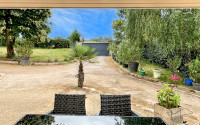 Propriété à vendre à Thonac, Dordogne - 274 000 € - photo n°9