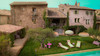 French property for sale in Collias, Gard - €1,620,000 - thumbnail 9
