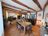 Maison à vendre à Val de Louyre et Caudeau, Dordogne - 322.995 € - photo 1