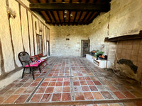 Maison à vendre à Ségalas, Lot-et-Garonne - 162.000 € - photo 6