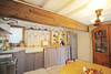 French property for sale in La Cassaigne, Aude - €148,000 - thumbnail 9