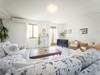 French property for sale in Laurens, Hérault - €430,000 - thumbnail 9