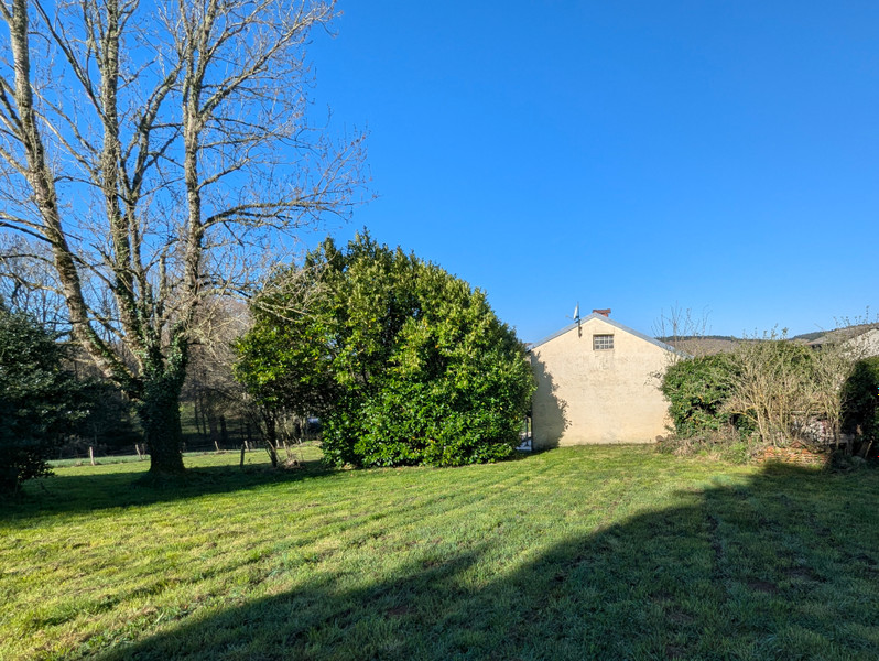 French property for sale in Lacombe, Aude - €240,000 - photo 12
