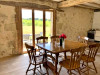 French property for sale in Lauzun, Lot-et-Garonne - €495,000 - thumbnail 9