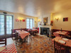 French property for sale in Le Grand-Pressigny, Indre-et-Loire - €46,600 - thumbnail 9