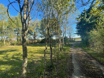 house for sale in Haute-Garonne