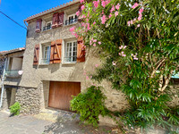 French property, houses and homes for sale in Rigarda Pyrénées-Orientales Languedoc_Roussillon