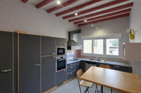 Propriété à vendre à Castillon-la-Bataille, Gironde - 540 600 € - photo n°3