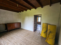 Maison à vendre à Saint-Pierre-de-Frugie, Dordogne - 66.600 € - photo 6