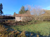 French property for sale in Crocq, Creuse - €37,750 - thumbnail 9