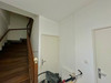 French property for sale in Saint-Savin, Vienne - €569,250 - thumbnail 9