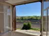 French property for sale in Salles-Lavalette, Charente - €99,000 - thumbnail 9