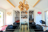 Propriété à vendre à Pressac, Vienne - 425 000 € - photo n°5