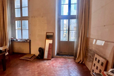 French property for sale in Nice, Alpes-Maritimes - €799,000 - photo 4