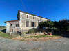 French property for sale in Saint-Palais-de-Négrignac, Charente-Maritime - €141,700 - thumbnail 9