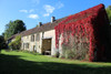 French property for sale in Cour-Maugis sur Huisne, Orne - €110,500 - thumbnail 14