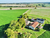 French property for sale in Saint-Gervais-les-Trois-Clochers, Vienne - €236,500 - thumbnail 9