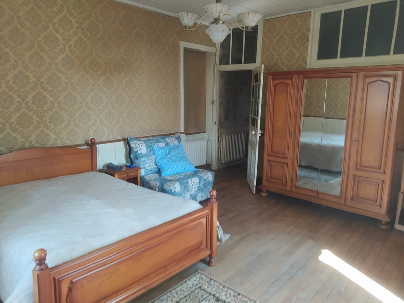 French property for sale in Mareuil en Périgord, Dordogne - €180,000 - photo 5
