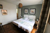 French property for sale in Noyelles-sur-Mer, Somme - €599,000 - thumbnail 14