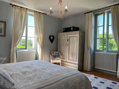 French property for sale in Saint-Pierre-de-Côle, Dordogne - €636,000 - photo 10