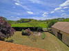French property for sale in Granges-d'Ans, Dordogne - €250,000 - thumbnail 9