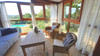 French property for sale in Cras, Lot - €339,500 - thumbnail 9