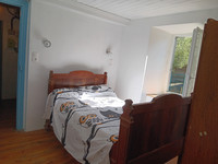 Maison à vendre à Villelongue-d'Aude, Aude - 118.000 € - photo 5