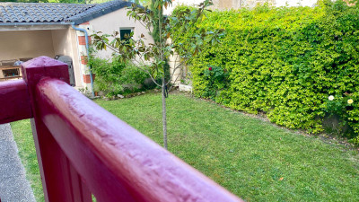 French property for sale in Saujon, Charente-Maritime - €450,000 - photo 3