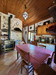 French property for sale in Vaulry, Haute-Vienne - €247,300 - thumbnail 9