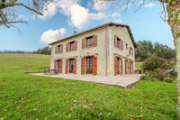 French property, houses and homes for sale in Grand-Brassac Dordogne Aquitaine