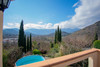 French property for sale in Quillan, Aude - €198,000 - thumbnail 14