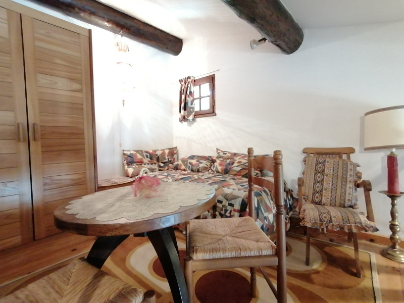 French property for sale in Vachères, Alpes-de-Haute-Provence - €540,000 - photo 7