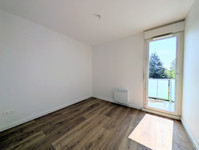 Propriété à vendre à Pessac, Gironde - 180 600 € - photo n°5