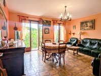 Maison à vendre à Châlus, Haute-Vienne - 122.080 € - photo 4