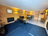 French property for sale in Saint-Gervais-les-Bains, Haute-Savoie - €1,100,000 - thumbnail 14