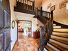 French property for sale in Barbazan-Debat, Hautes-Pyrénées - €240,000 - thumbnail 9