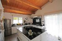 Maison à vendre à Belvèze-du-Razès, Aude - 450.000 € - photo 8