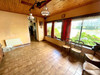 French property for sale in Theix-Noyalo, Morbihan - €346,500 - thumbnail 9