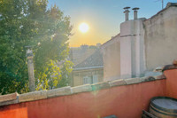 Appartement à vendre à Aix-en-Provence, Bouches-du-Rhône - 570 000 € - photo 9