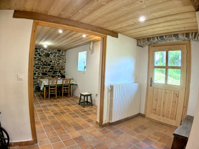 Ski property for sale in  - €852,000 - photo 7