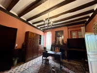 Chateau à vendre à Betbezer-d'Armagnac, Landes - 580 000 € - photo 8