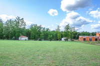 Terrain à vendre à Mauroux, Lot - 46.600 € - photo 6