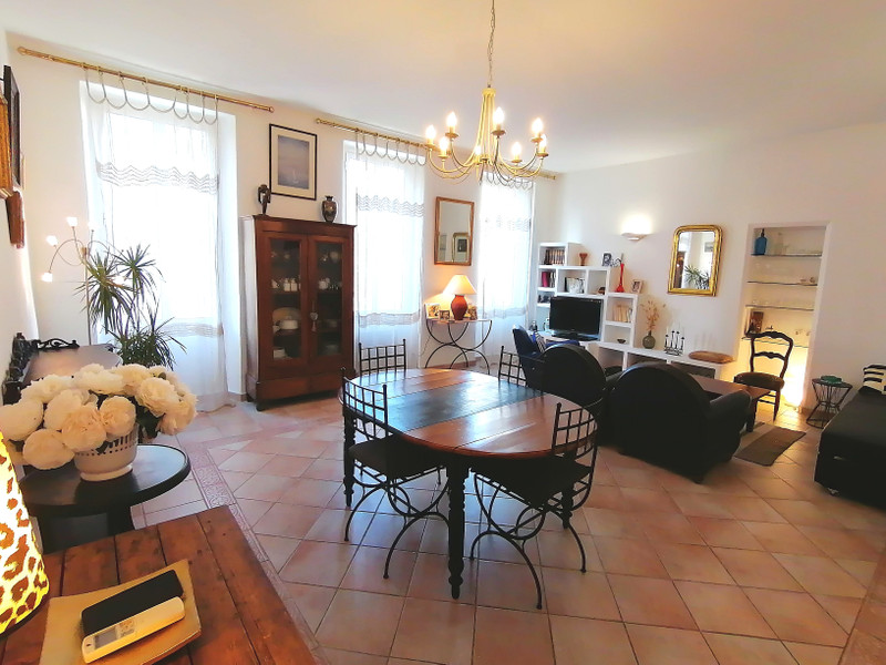 Appartement à vendre à Marseille, Bouches-du-Rhône - 319.000 € - photo 1