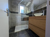 French property for sale in Rochefort-du-Gard, Gard - €295,000 - thumbnail 14