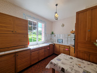 Maison à vendre à Chassenon, Charente - 165.000 € - photo 4