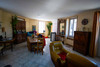 French property for sale in Pointis-Inard, Haute-Garonne - €349,000 - thumbnail 14