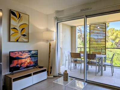 French property for sale in Èze, Alpes-Maritimes - €520,000 - photo 1