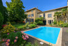 French property for sale in Odenas, Rhône - €698,000 - thumbnail 9