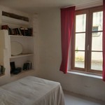 Maison à vendre à Neuvicq-le-Château, Charente-Maritime - 249.500 € - photo 10